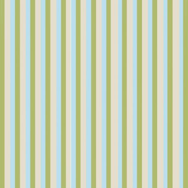 kesintisiz çizgili arka plan 