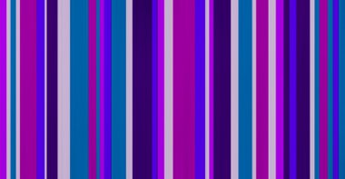 kesintisiz çizgili arka plan 