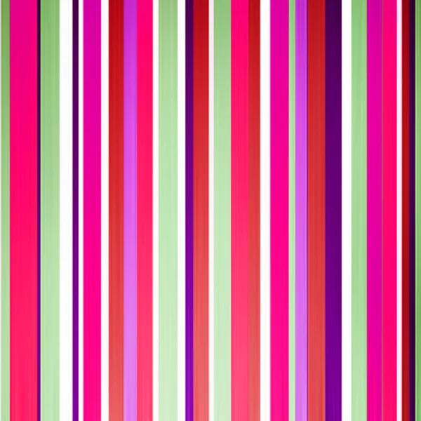 Vintage striped background — Stock Photo, Image