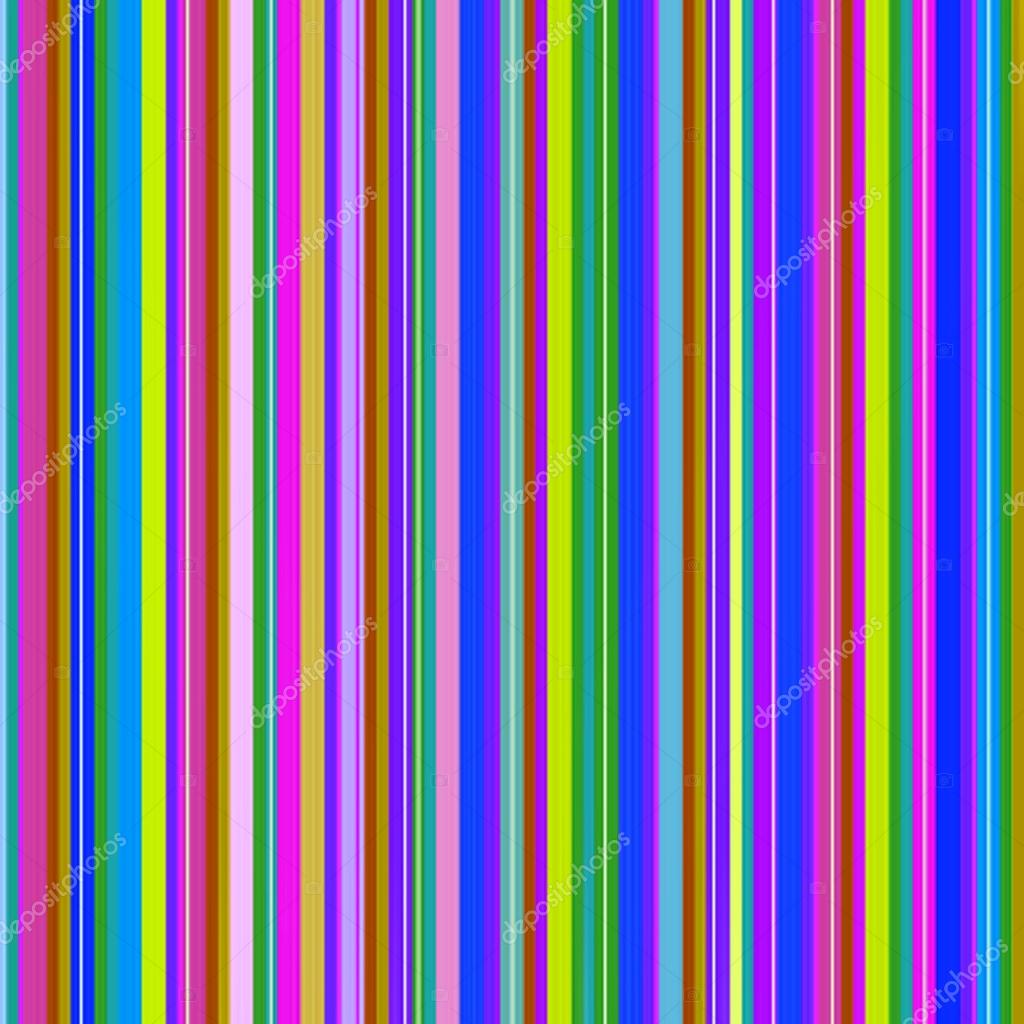 ビンテージの縞模様の背景 ストック写真 C Jeneva86