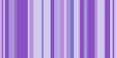 Vintage çizgili arka plan