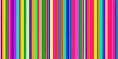 Vintage çizgili arka plan