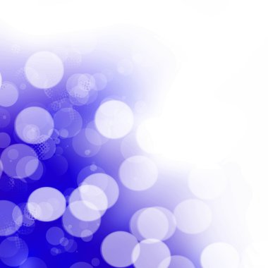 Festival büyülü parıldıyor