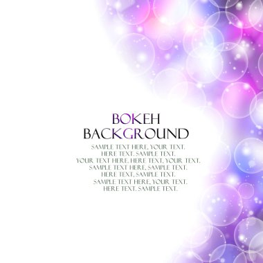 Festival büyülü parıldıyor