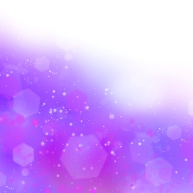 Festival büyülü parıldıyor