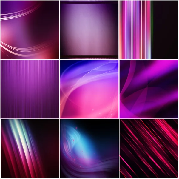 Abstract background — Stock Photo, Image