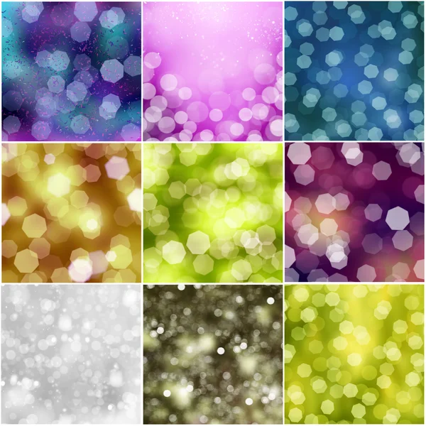 Abstract backgrounds — Stock Photo, Image