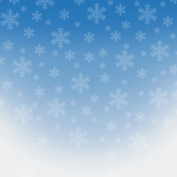 Christmas background — Stock Photo, Image