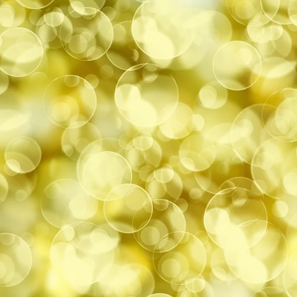 Bokeh background — Stock Photo, Image