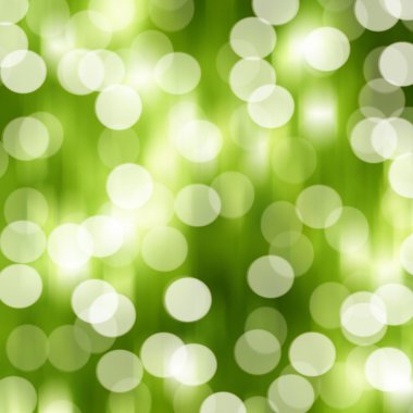 mor bokeh arkaplanı