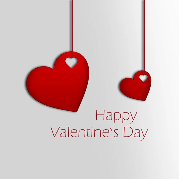 San Valentino — Foto Stock