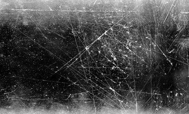 Grunge textures