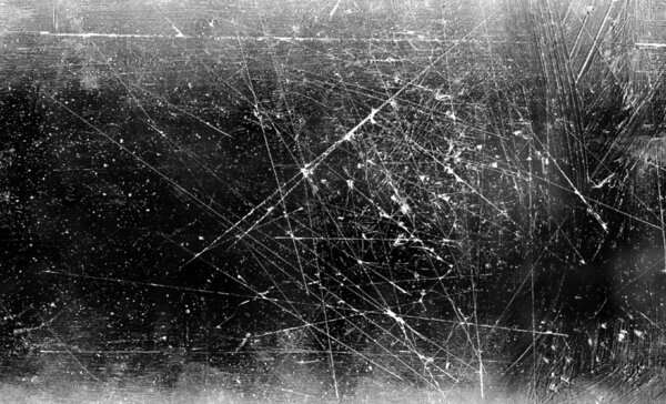 Texturas grunge — Foto de Stock
