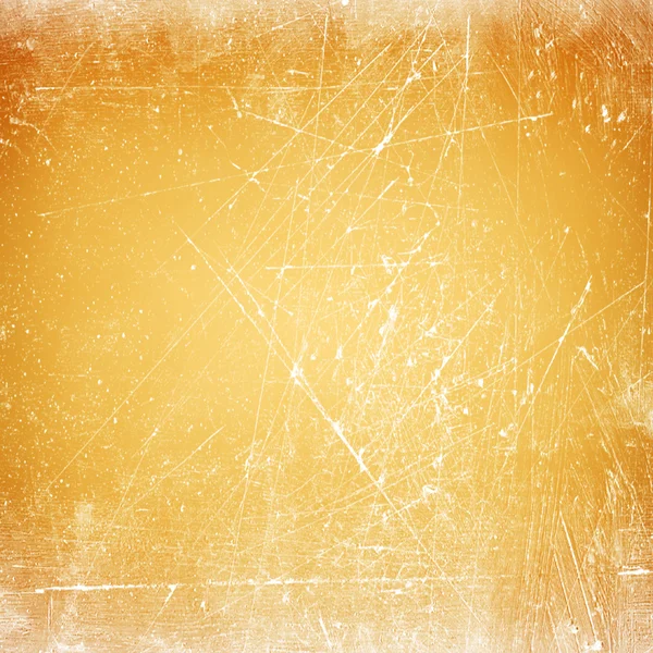 Grunge textures — Stock Photo, Image