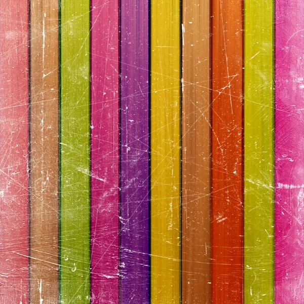 Vintage çizgili arka plan