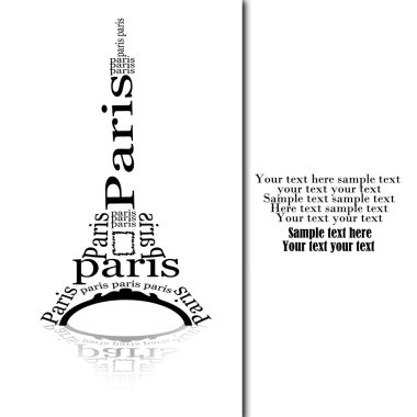 Paris - Aşk ve romantizm bir şehir