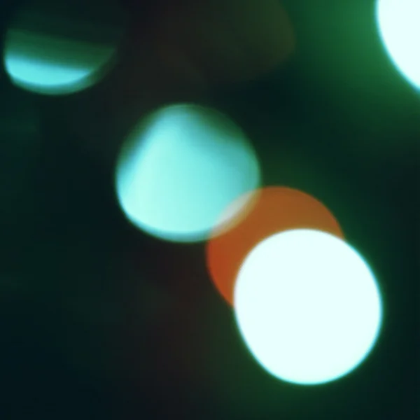 Fondo de Bokeh —  Fotos de Stock