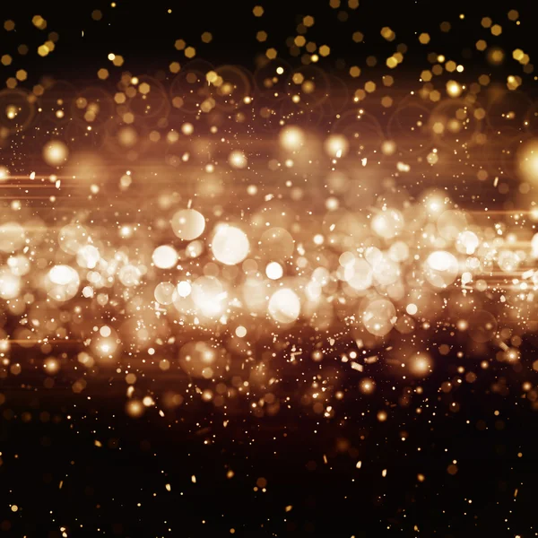 Bokeh background — Stock Photo, Image