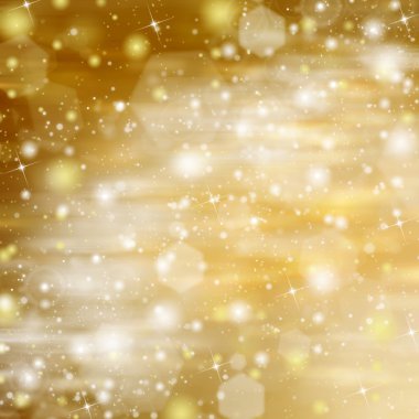 bokeh arka plan