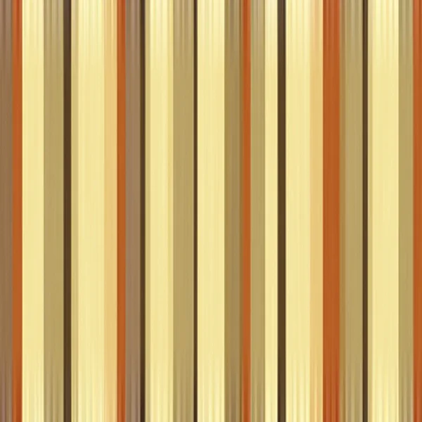 Grunge pattern. Vintage striped background. — Stock Photo, Image