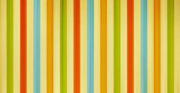 Grunge pattern. Vintage striped background. — Stock Photo, Image