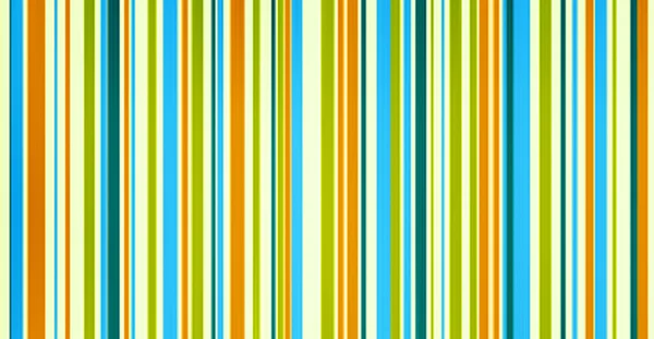 Grunge pattern. Vintage striped background. — Stock Photo, Image