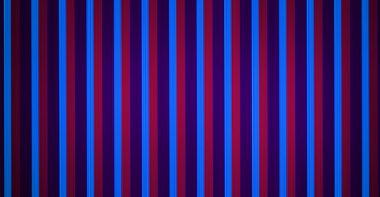 Grunge şablon. Vintage çizgili arka plan.