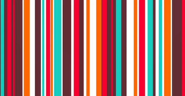 Grunge pattern. Vintage striped background.