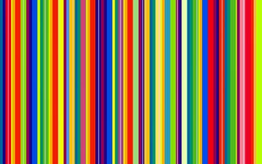 Grunge şablon. Vintage çizgili arka plan.