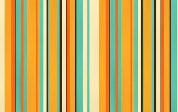 Grunge pattern. Vintage striped background. — Stock Photo, Image