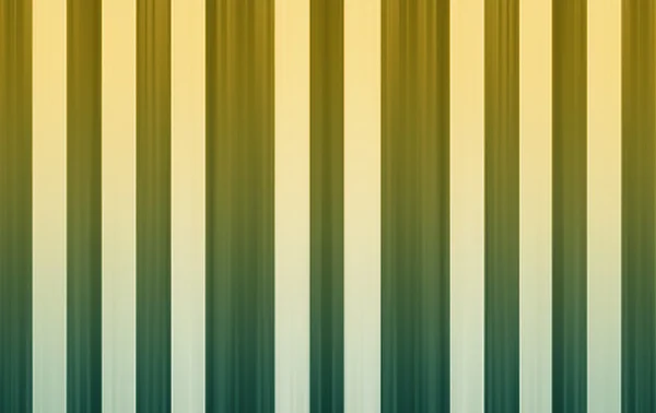 Grunge pattern. Vintage striped background. — Stock Photo, Image