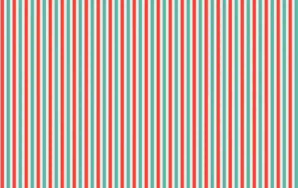 Grunge pattern. Vintage striped background.