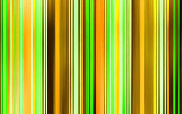 Grunge pattern. Vintage striped background. — Stock Photo, Image