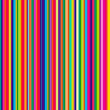 Grunge şablon. Vintage çizgili arka plan.