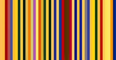 Grunge şablon. Vintage çizgili arka plan.