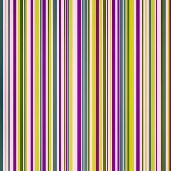 Grunge pattern. Vintage striped background.