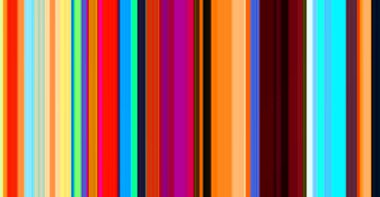 Grunge şablon. Vintage çizgili arka plan.