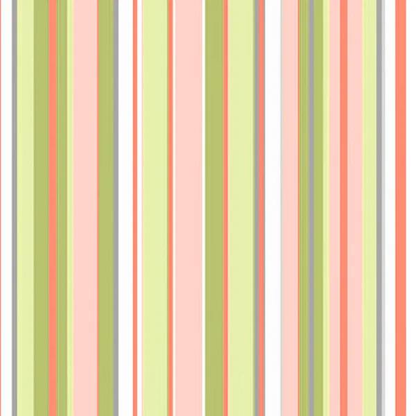 Grunge pattern. Vintage striped background.