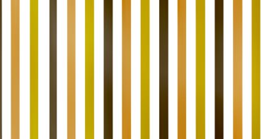 Grunge şablon. Vintage çizgili arka plan.