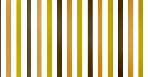 Grunge pattern. Vintage striped background.