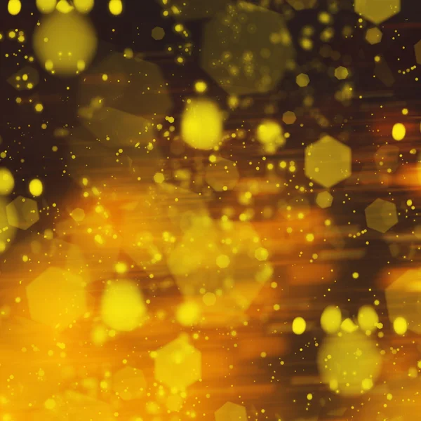 Fondo de Bokeh — Foto de Stock