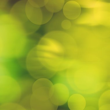 Festival bulanık parıldıyor