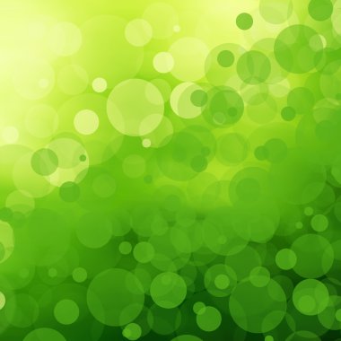 renkli yanıp sönen parıldıyor