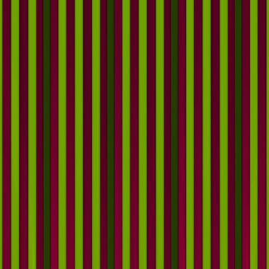 Vintage çizgili arka plan