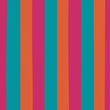 Vintage çizgili arka plan