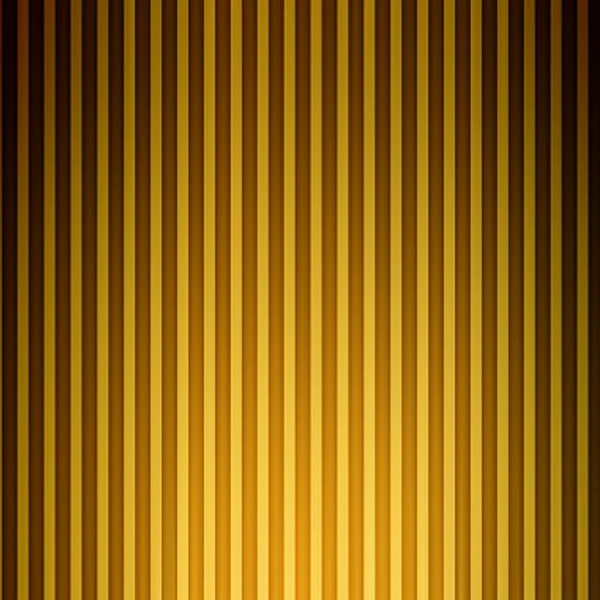 Grunge striped pattern — Stock Photo, Image