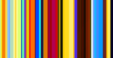 Vintage çizgili arka plan