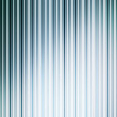 Vintage çizgili arka plan