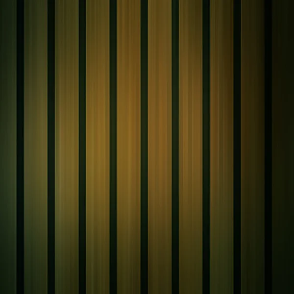 Vintage striped background — Stock Photo, Image