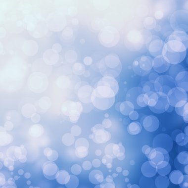 Parlak soyut arkaplan